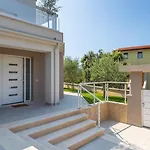 וילה Cissa By Guide