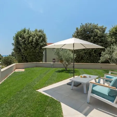 Cissa By Guide Vila *