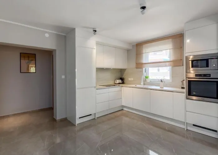 Cissa By Guide 빌라 페로이