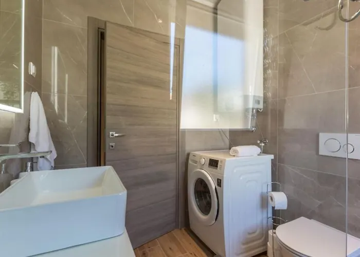 Cissa By Guide * Peroj