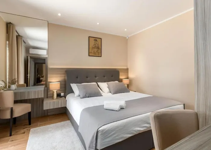 Cissa By Guide Villa Peroj